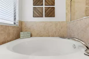 12476 Rangeland Blvd, Odessa, FL 33556 - Photo 48