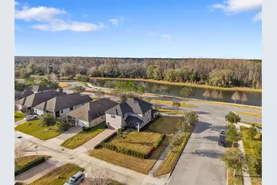 12476 Rangeland Boulevard, Odessa, FL 33556 - Photo 70