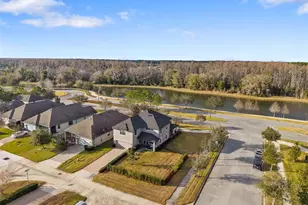 12476 Rangeland Blvd, Odessa, FL 33556 - Photo 70