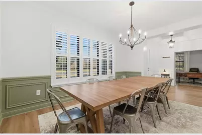 12476 Rangeland Boulevard, Odessa, FL 33556 - Photo 20