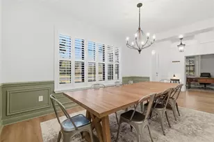 12476 Rangeland Blvd, Odessa, FL 33556 - Photo 20