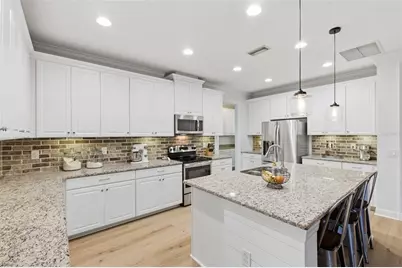 12476 Rangeland Boulevard, Odessa, FL 33556 - Photo 22