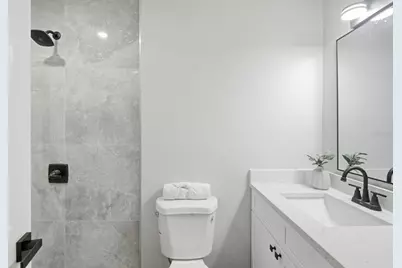 2139 W Gore Street, Orlando, FL 32805 - Photo 12