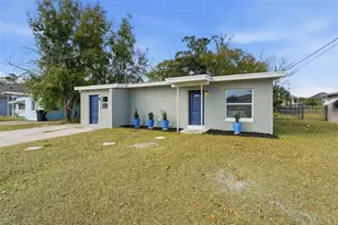 2139 W Gore St, Orlando, FL 32805 - Photo 2