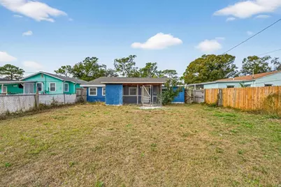 5801 Magnolia Street N, Saint Petersburg, FL 33703 - Photo 28