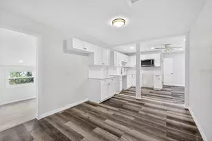 5801 Magnolia St N, Saint Petersburg, FL 33703 - Photo 18