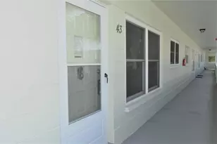 2385 Tahitian Ln, Clearwater, FL 33763 - Photo 1