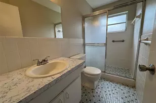 2385 Tahitian Ln, Clearwater, FL 33763 - Photo 10