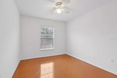 6917 Oakcrest Way, Zephyrhills, FL 33542 - Photo 28