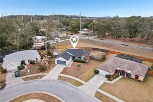 6917 Oak Crest Way, Zephyrhills, FL 33542 - Photo 46