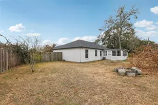 6917 Oak Crest Way, Zephyrhills, FL 33542 - Photo 40