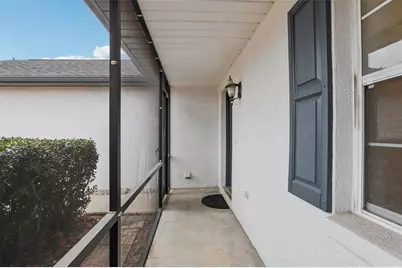 6917 Oakcrest Way, Zephyrhills, FL 33542 - Photo 34