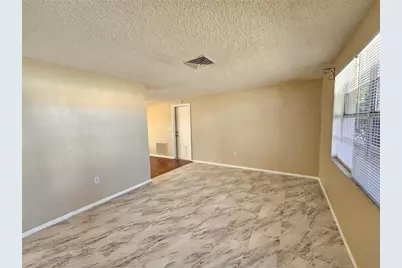 6324 Lomand Avenue, New Port Richey, FL 34653 - Photo 2