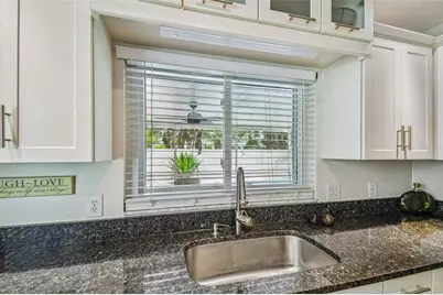 4923 Cypress Trace Drive, Tampa, FL 33624 - Photo 4