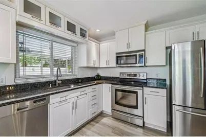 4923 Cypress Trace Drive, Tampa, FL 33624 - Photo 2