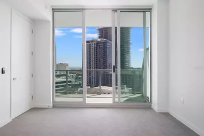 400 Central Avenue #906, Saint Petersburg, FL 33701 - Photo 16