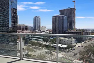 400 Central Ave, Saint Petersburg, FL 33701 - Photo 4