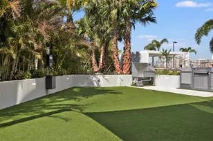 400 Central Ave, Saint Petersburg, FL 33701 - Photo 34