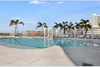 400 Central Avenue #906, Saint Petersburg, FL 33701 - Photo 30