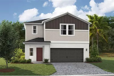 36758 Thornhedge Drive, Zephyrhills, FL 33541 - Photo 1