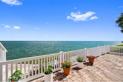 4842 Coquina Key Drive SE #B, Saint Petersburg, FL 33705 - Photo 30