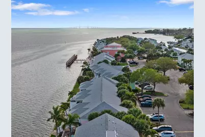 4842 Coquina Key Drive SE #B, Saint Petersburg, FL 33705 - Photo 60