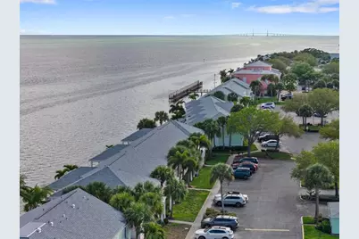 4842 Coquina Key Drive SE #B, Saint Petersburg, FL 33705 - Photo 58