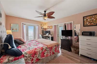 4842 Coquina Key Drive SE #B, Saint Petersburg, FL 33705 - Photo 28