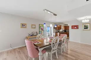 4842 Coquina Key Dr SE, Saint Petersburg, FL 33705 - Photo 4