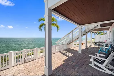 4842 Coquina Key Drive SE #B, Saint Petersburg, FL 33705 - Photo 32