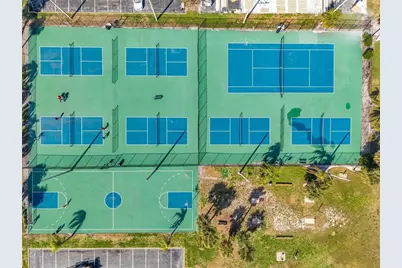 4842 Coquina Key Drive SE #B, Saint Petersburg, FL 33705 - Photo 42