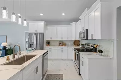 6605 24th Ave Avenue S, Tampa, FL 33619 - Photo 8