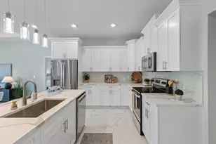 6605 24th Ave Ave S, Tampa, FL 33619 - Photo 8