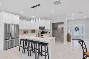 6605 24th Ave Ave S, Tampa, FL 33619 - Photo 10