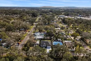 6605 24th Ave Ave S, Tampa, FL 33619 - Photo 42