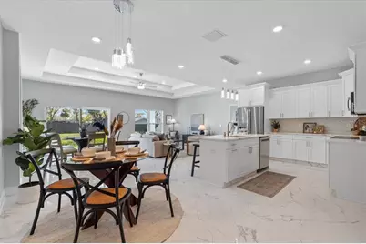 6605 24th Ave Avenue S, Tampa, FL 33619 - Photo 6