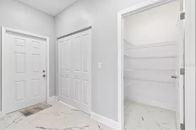 6605 24th Ave Avenue S, Tampa, FL 33619 - Photo 28