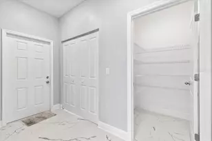 6605 24th Ave Ave S, Tampa, FL 33619 - Photo 28