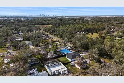 6605 24th Ave Avenue S, Tampa, FL 33619 - Photo 40