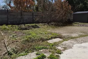 2411 S Ramona Cir, Tampa, FL 33612 - Photo 8