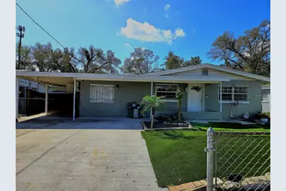 2411 S Ramona Circle, Tampa, FL 33612 - Photo 1