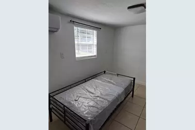 2411 S Ramona Circle, Tampa, FL 33612 - Photo 6