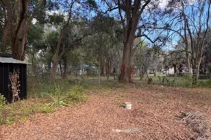 6419 SE 215th St, Hawthorne, FL 32640 - Photo 10