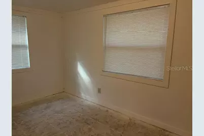 6419 SE 215th Street, Hawthorne, FL 32640 - Photo 6