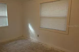 6419 SE 215th St, Hawthorne, FL 32640 - Photo 6