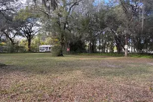 6419 SE 215th St, Hawthorne, FL 32640 - Photo 12