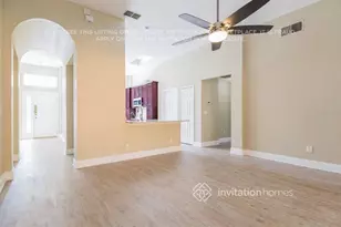 3457 Woodley Park Pl, Oviedo, FL 32765 - Photo 4