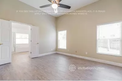 3457 Woodley Park Place, Oviedo, FL 32765 - Photo 12