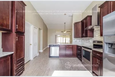 3457 Woodley Park Place, Oviedo, FL 32765 - Photo 6