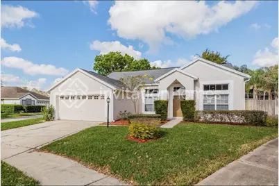 3457 Woodley Park Place, Oviedo, FL 32765 - Photo 1